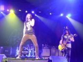 Concert solo 2012 1020_paris alphaxl slash (27)
